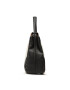 Boss Дамска чанта Katlin Sm Tote L 50481573 Цветен - Pepit.bg