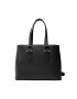 Boss Дамска чанта Kristin Workbag 50441920 Черен - Pepit.bg