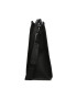 Boss Дамска чанта Sandy Tote 50499090 Черен - Pepit.bg