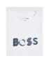 Boss Детски комплект J98369 Цветен Regular Fit - Pepit.bg