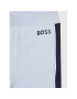 Boss Детски комплект J98369 Цветен Regular Fit - Pepit.bg