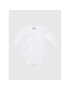 Boss Детски комплект J98381 Бял Regular Fit - Pepit.bg