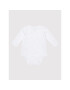 Boss Детски комплект J98381 Бял Regular Fit - Pepit.bg