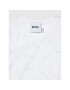 Boss Детски комплект J98381 Бял Regular Fit - Pepit.bg