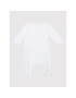 Boss Детски комплект J98381 Бял Regular Fit - Pepit.bg