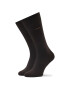 Boss Дълги чорапи unisex Marc Rs Uni Cc 50469843 Черен - Pepit.bg