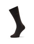 Boss Дълги чорапи unisex Marc Rs Uni Cc 50469843 Черен - Pepit.bg