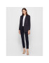 Boss Дънки 3.0 Slow 50441201 Тъмносин Slim Fit - Pepit.bg