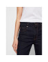 Boss Дънки 3.0 Slow 50441201 Тъмносин Slim Fit - Pepit.bg