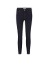 Boss Дънки 3.0 Slow 50441201 Тъмносин Slim Fit - Pepit.bg