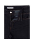 Boss Дънки 3.0 Slow 50441201 Тъмносин Slim Fit - Pepit.bg