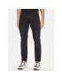 Boss Дънки 50483898 Сив Slim Fit - Pepit.bg