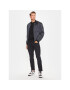Boss Дънки 50483898 Сив Slim Fit - Pepit.bg