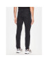 Boss Дънки 50483898 Сив Slim Fit - Pepit.bg