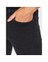 Boss Дънки 50483898 Сив Slim Fit - Pepit.bg