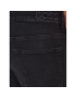 Boss Дънки 50483898 Сив Slim Fit - Pepit.bg