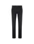 Boss Дънки 50483898 Сив Slim Fit - Pepit.bg