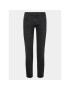Boss Дънки 50483898 Сив Slim Fit - Pepit.bg