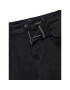 Boss Дънки 50483898 Сив Slim Fit - Pepit.bg