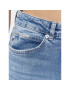 Boss Дънки 50487203 Син Slim Fit - Pepit.bg
