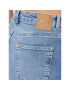 Boss Дънки 50487203 Син Slim Fit - Pepit.bg