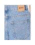 Boss Дънки 50488950 Син Regular Fit - Pepit.bg