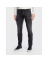 Boss Дънки Charleston Bc 50480133 Сив Extra Slim Fit - Pepit.bg