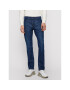Boss Дънки Delaware 3-1+ 50449650 Тъмносин Slim Fit - Pepit.bg