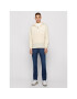 Boss Дънки Delaware 3-1+ 50449650 Тъмносин Slim Fit - Pepit.bg