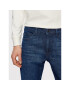 Boss Дънки Delaware 3-1+ 50449650 Тъмносин Slim Fit - Pepit.bg