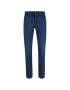 Boss Дънки Delaware 3-1+ 50449650 Тъмносин Slim Fit - Pepit.bg