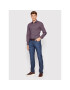 Boss Дънки Delaware 50473869 Тъмносин Slim Fit - Pepit.bg