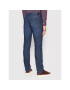 Boss Дънки Delaware 50473869 Тъмносин Slim Fit - Pepit.bg