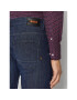 Boss Дънки Delaware 50473869 Тъмносин Slim Fit - Pepit.bg