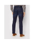 Boss Дънки Delaware Bc 50457257 Тъмносин Slim Fit - Pepit.bg