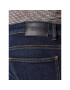 Boss Дънки Delaware Bc 50457257 Тъмносин Slim Fit - Pepit.bg
