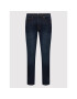 Boss Дънки Delaware Bc 50457257 Тъмносин Slim Fit - Pepit.bg
