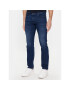 Boss Дънки Delaware BC-C 50517864 Син Slim Fit - Pepit.bg