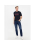 Boss Дънки Delaware BC-C 50517864 Син Slim Fit - Pepit.bg