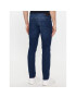 Boss Дънки Delaware BC-C 50517864 Син Slim Fit - Pepit.bg