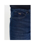 Boss Дънки Delaware BC-C 50517864 Син Slim Fit - Pepit.bg