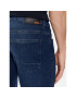 Boss Дънки Delaware BC-C 50517864 Син Slim Fit - Pepit.bg
