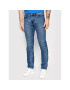 Boss Дънки Delaware BC-L-C 50468638 Син Slim Fit - Pepit.bg