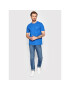 Boss Дънки Delaware BC-L-C 50468638 Син Slim Fit - Pepit.bg