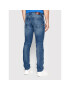 Boss Дънки Delaware BC-L-C 50468638 Син Slim Fit - Pepit.bg