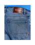 Boss Дънки Delaware BC-L-C 50468638 Син Slim Fit - Pepit.bg