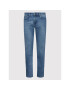Boss Дънки Delaware BC-L-C 50468638 Син Slim Fit - Pepit.bg