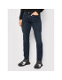Boss Дънки Delaware3-1-200 50465263 Тъмносин Slim Fit - Pepit.bg