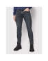 Boss Дънки Delaware3-1 50458148 Сив Slim Fit - Pepit.bg