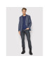 Boss Дънки Delaware3-1 50458148 Сив Slim Fit - Pepit.bg